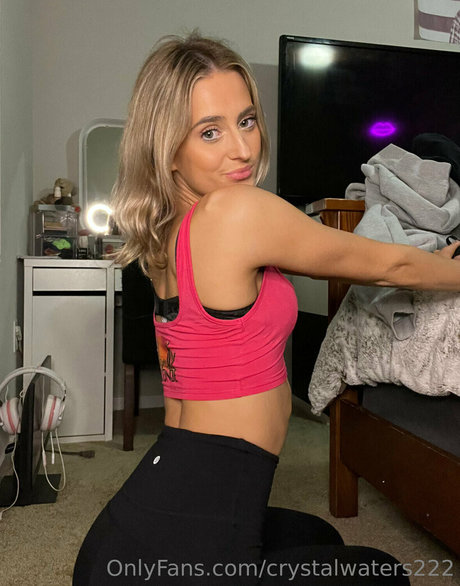 Crystalwaters222