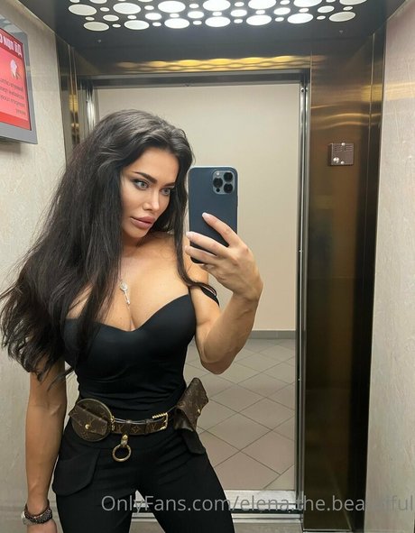 Elenabeautybb
