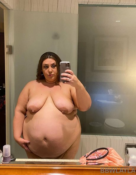 Bbwlayla