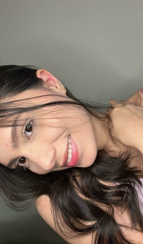 Aliccebelluci  nude leaked OnlyFans photo