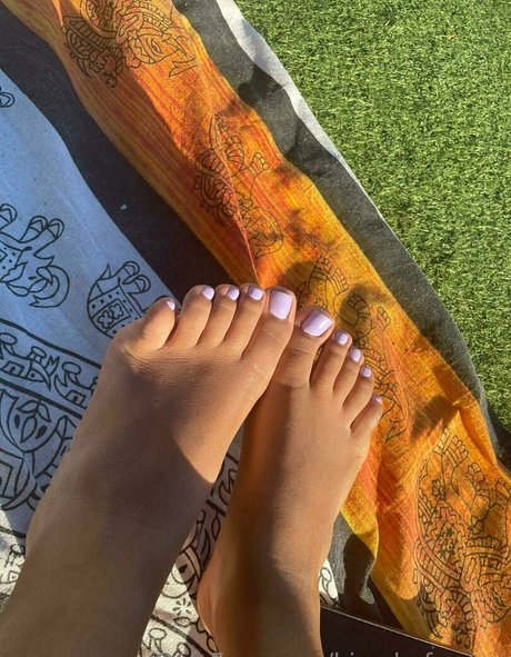 Infernadeliciouscurves