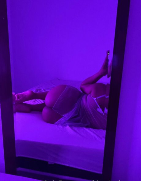 Infernadeliciouscurves