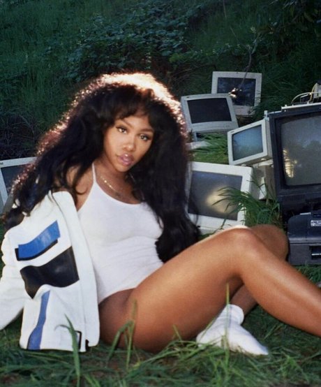 Sza