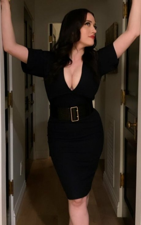 Kat Dennings