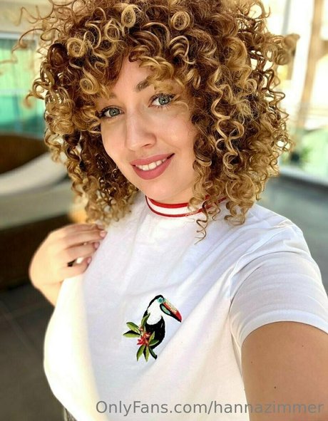 Hannazimmerr
