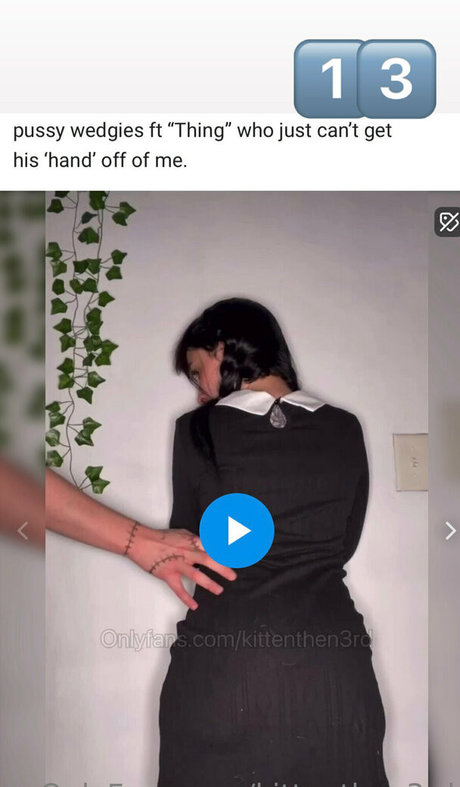 Kittenthen3rd