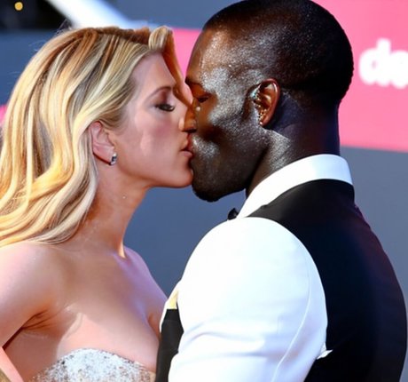 Katheryn Winnick Ai Porn