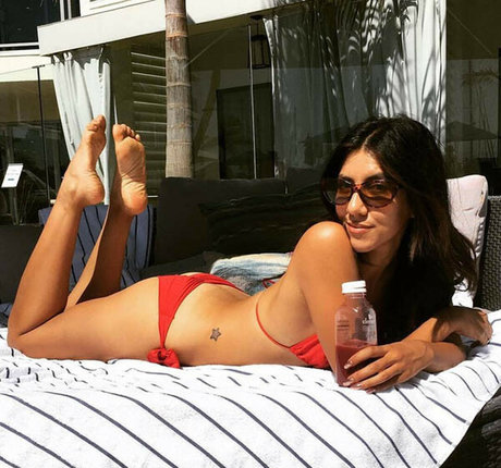 Stephanie Beatriz