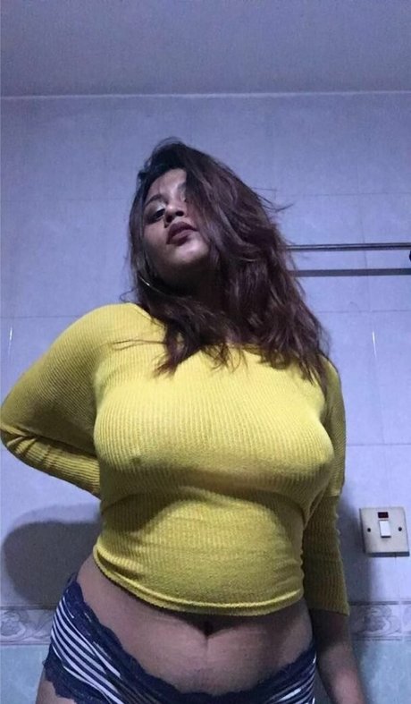 Chandrika Passionica