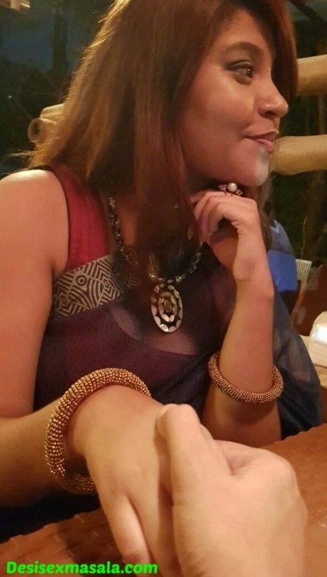 Chandrika Passionica