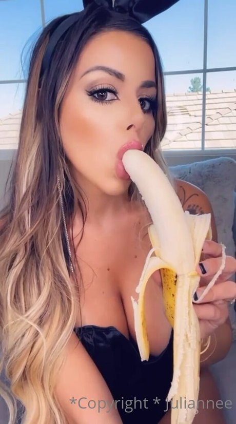 Juliannee