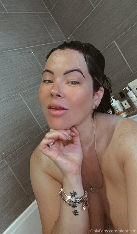 Aldana30