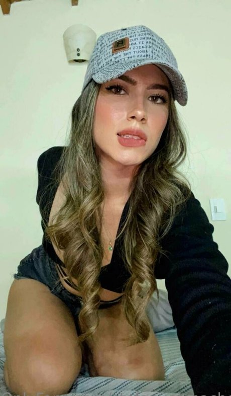 Stefanycamacho