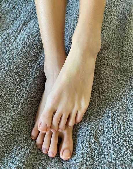 Myposedtoes