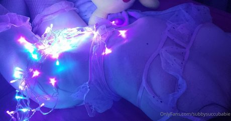 Subbysuccubabie