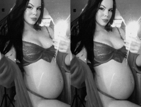 Meninas De Santa Catarina