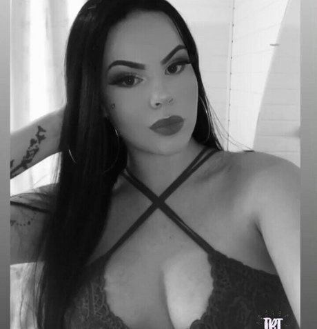 Meninas De Santa Catarina