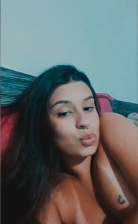 Meninas De Santa Catarina