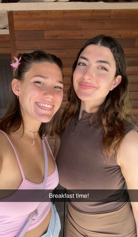 Milanka Bee Milankabee