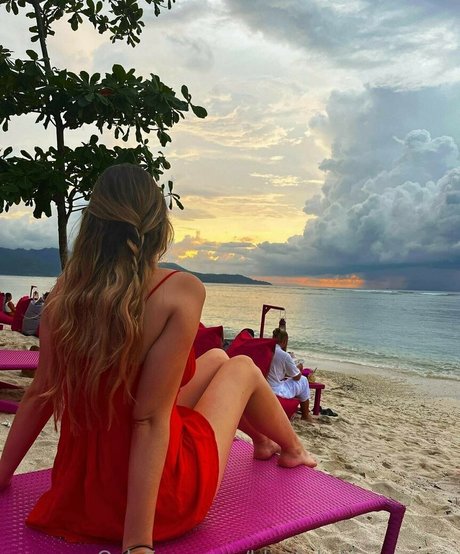 Blissful Whisper Asmr