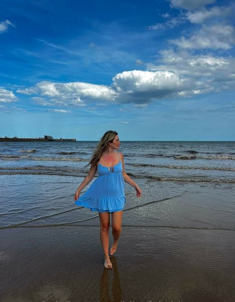 Blissful Whisper Asmr