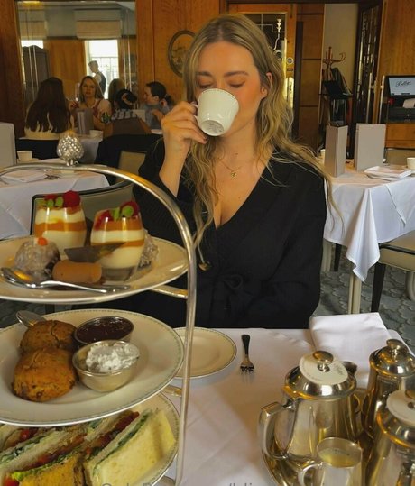 Blissful Whisper Asmr