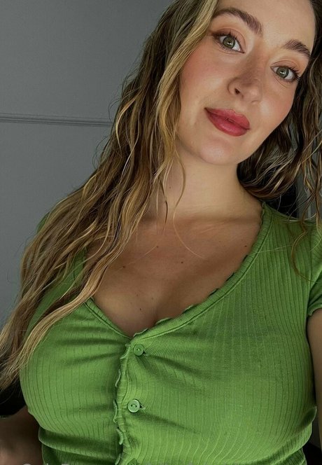 Blissful Whisper Asmr