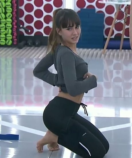 Aitana