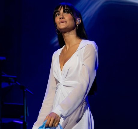 Aitana