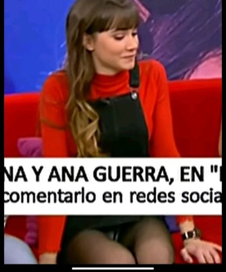 Aitana
