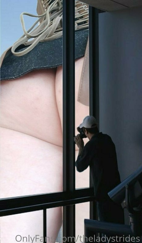 Giantessgingerofficial