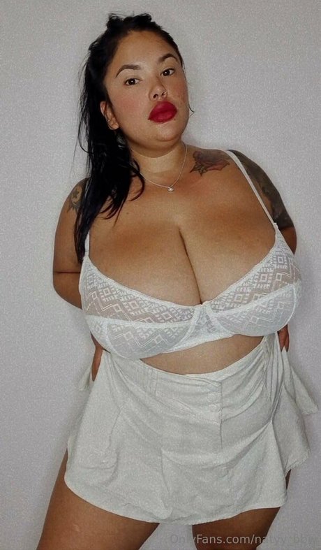 Natyybbw