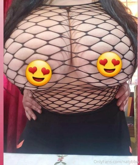 Natyybbw