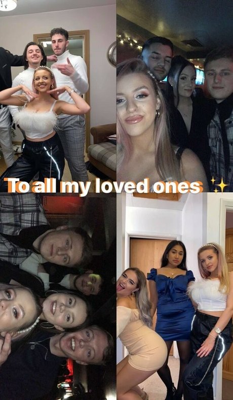 Amber Rose Brightman