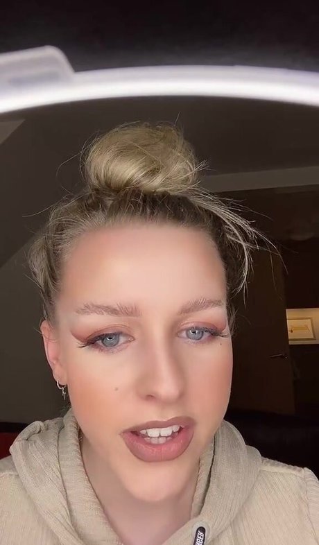 Amber Rose Brightman