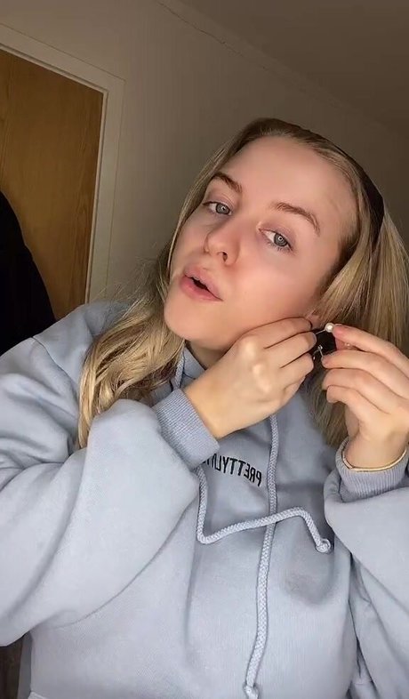 Amber Rose Brightman