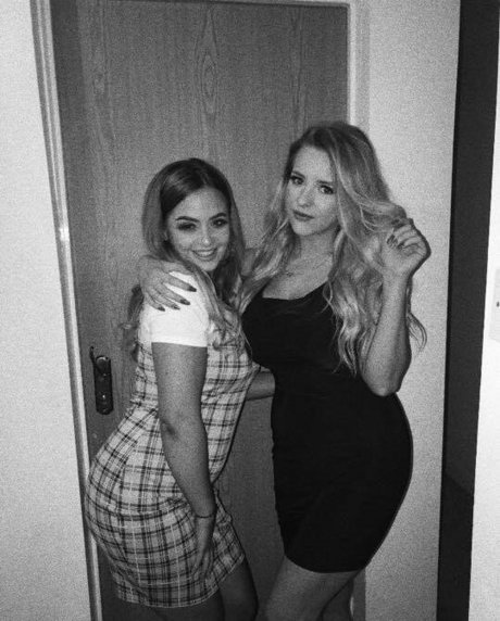 Amber Rose Brightman