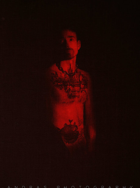 Andrasphotographyfree