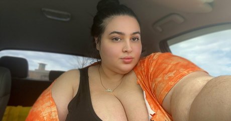 Thebigassssbbw1