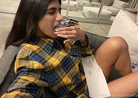 Miakhalifa