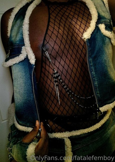 Fatalefemboy