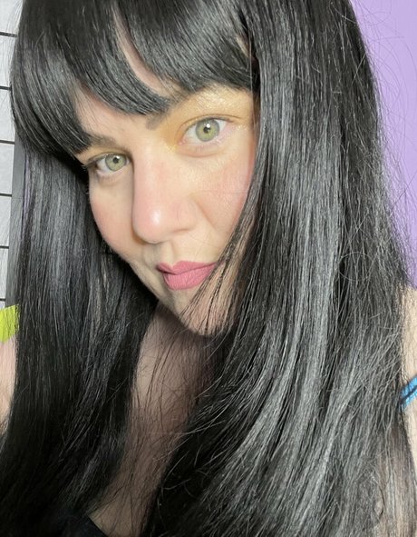 Godmotherthegreatfree