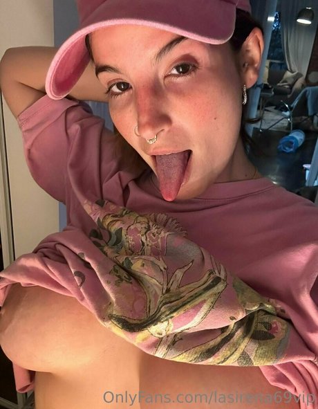 Lasirena69vip