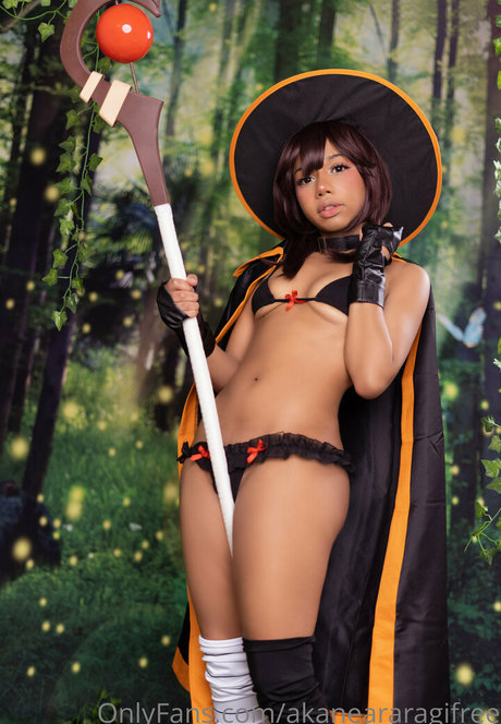 Akaneararagifree