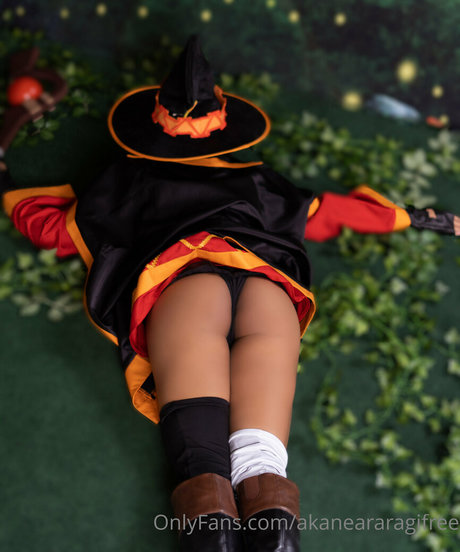 Akaneararagifree