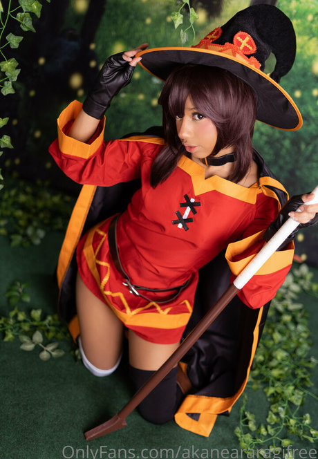 Akaneararagifree