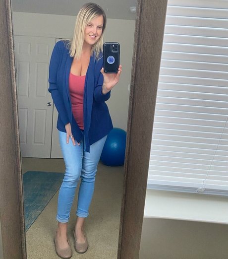 Healthyhappyfitandproud