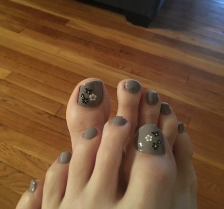 Healthyhappyfitandproud