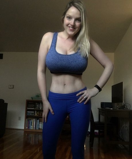 Healthyhappyfitandproud