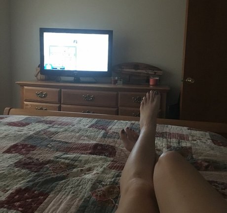 Healthyhappyfitandproud